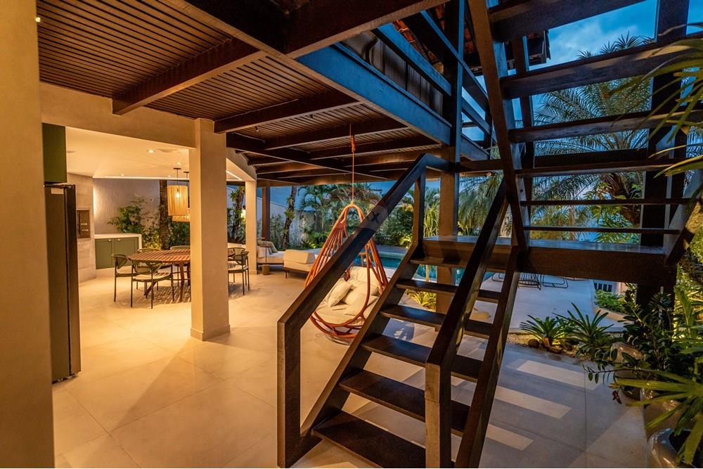 Gyvenamasis - Namas - Rio de Žaneiras , Rio de Žaneiras - BR - REMAX-153.jpg - 570381053-52