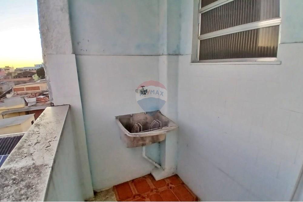 Apartamento - Venda - Rio de Janeiro , Rio de Janeiro - WhatsApp Image 2025-09-05 at 13.50.43 (2).jpeg - 570371026-29