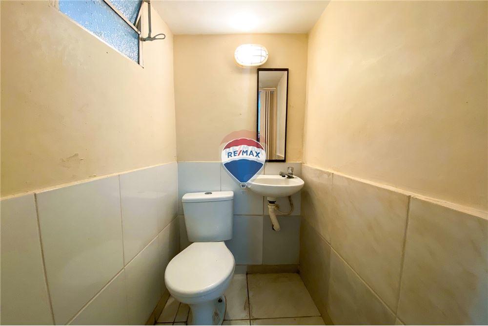 Casa - Venda - Rio de Janeiro , Rio de Janeiro - 29 - 570421012-73