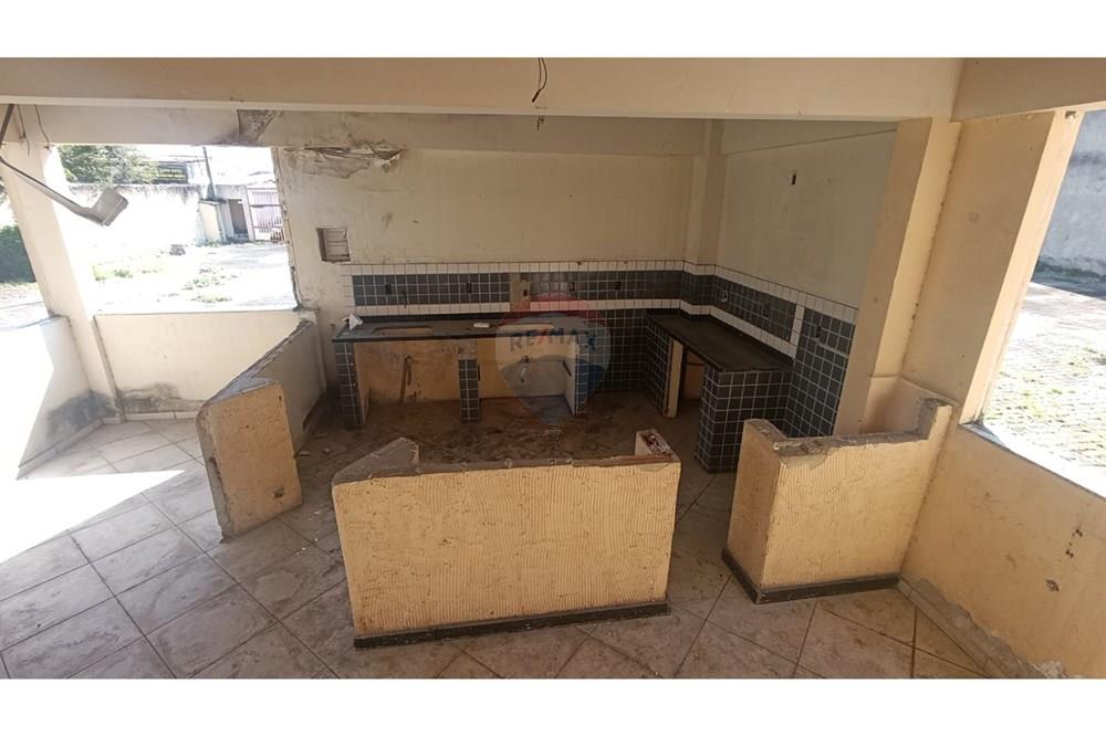 Terreno - Venda - Rio de Janeiro , Rio de Janeiro - WhatsApp Image 2025-06-17 at 15.52.17 (2).jpeg - Recepção - 570391001-80