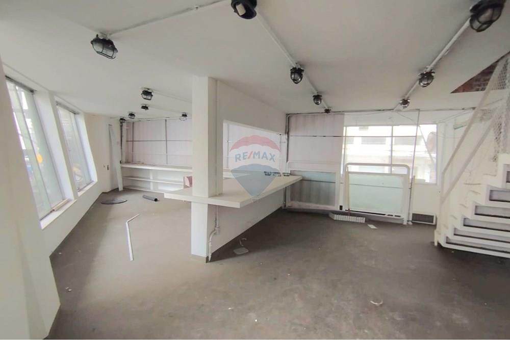 Ponto Comercial - Venda - Rio de Janeiro , Rio de Janeiro - ç.jpg - 570421040-17