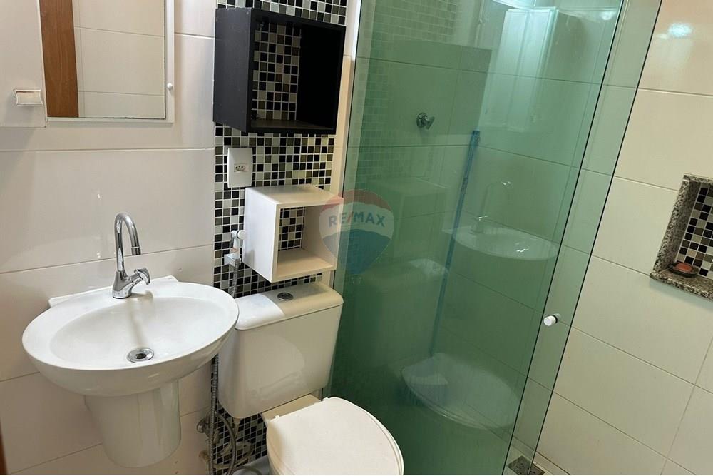 Casa - Venda - Rio de Janeiro , Rio de Janeiro - WhatsApp Image 2025-12-16 at 10.25.03 (1).jpeg - 570561003-6