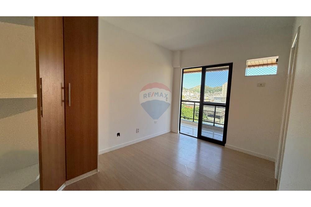 Apartamento - Venda - Rio de Janeiro , Rio de Janeiro - 2025-11-11 13.51.37.jpeg - 570481001-135