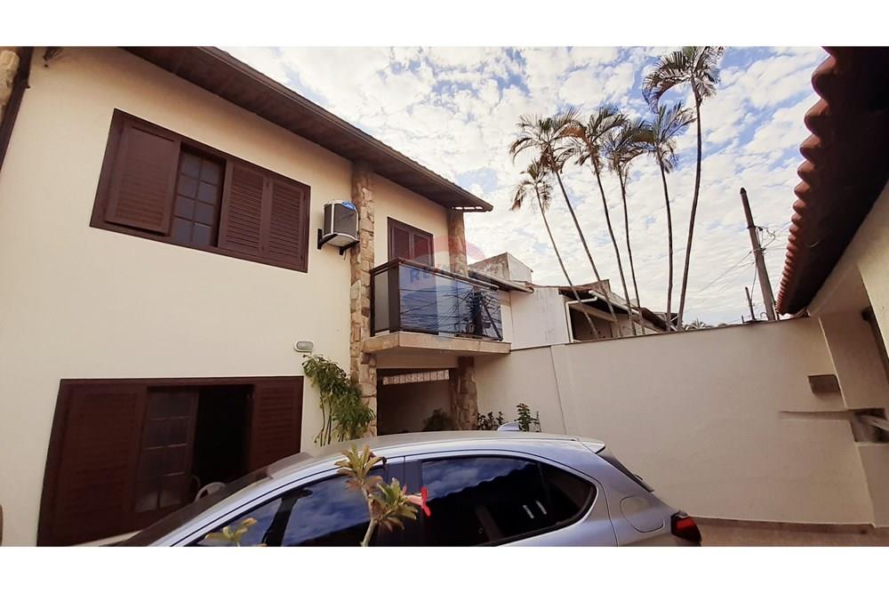 Triplex - Venda - Rio de Janeiro , Rio de Janeiro - 20250712_155232.jpg - 570391028-104