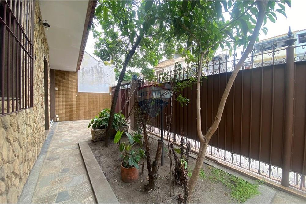 Casa - Venda - Rio de Janeiro , Rio de Janeiro - WhatsApp Image 2025-01-17 at 18.47.35 (1).jpeg - 570501003-73