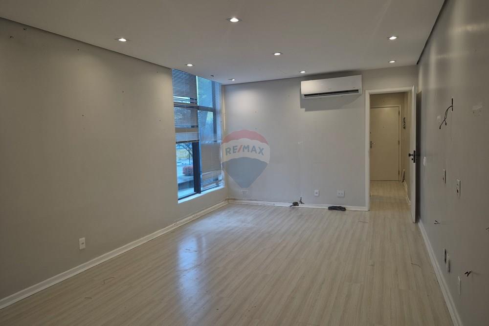 Cj. Comercial/ Sala - Venda - Rio de Janeiro , Rio de Janeiro - 20260123_143335.jpg - 570531003-9