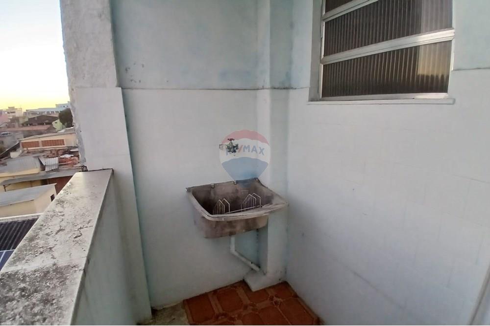 Apartamento - Venda - Rio de Janeiro , Rio de Janeiro - WhatsApp Image 2025-09-05 at 13.33.03 (1).jpeg - 570371026-29