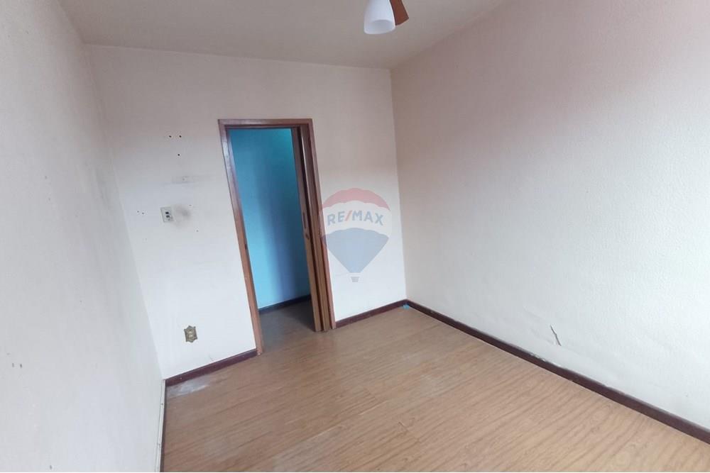 Apartamento - Venda - Rio de Janeiro , Rio de Janeiro - WhatsApp Image 2025-12-18 at 20.20.04 (1).jpeg - 570501039-6