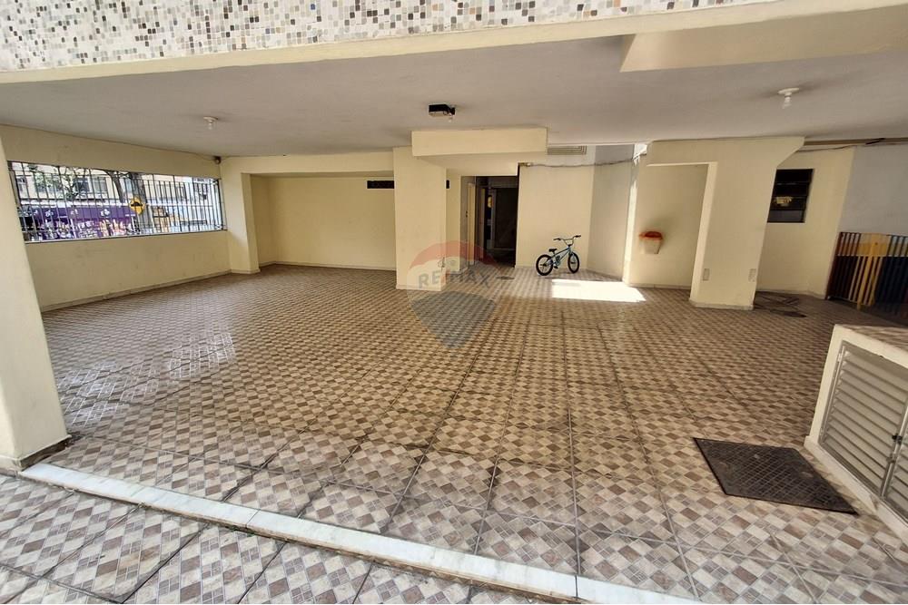 Apartamento - Venda - Rio de Janeiro , Rio de Janeiro - 20251114_112933.jpg - 570471035-32