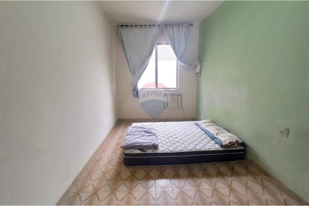 Casa - Venda - Rio de Janeiro , Rio de Janeiro - IMG_20251125_182843.jpg - Quarto - 570471029-31