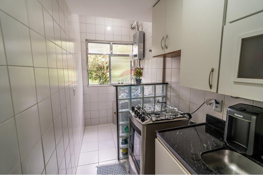 Apartamento - Venda - Rio de Janeiro , Rio de Janeiro - REMAX-210.jpg - 570381028-115