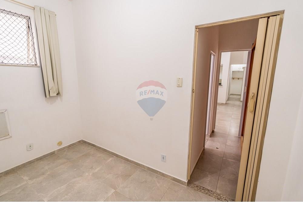 Apartamento - Venda - Rio de Janeiro , Rio de Janeiro - REMAX-18.jpg - 570381079-56