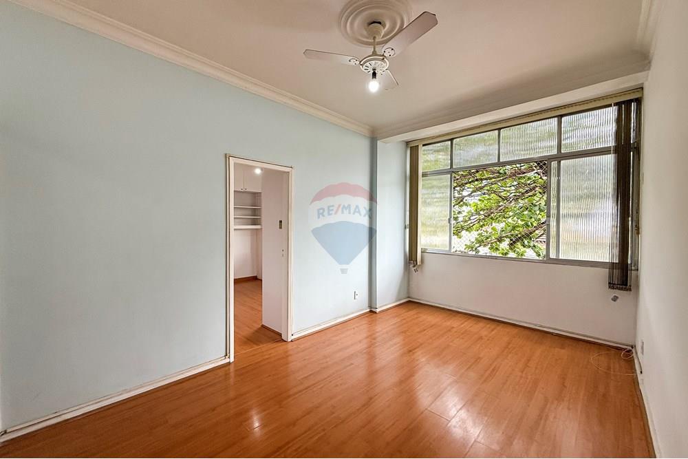 Apartamento - Venda - Rio de Janeiro , Rio de Janeiro - 58-IMG_8260.jpg - 570421039-9