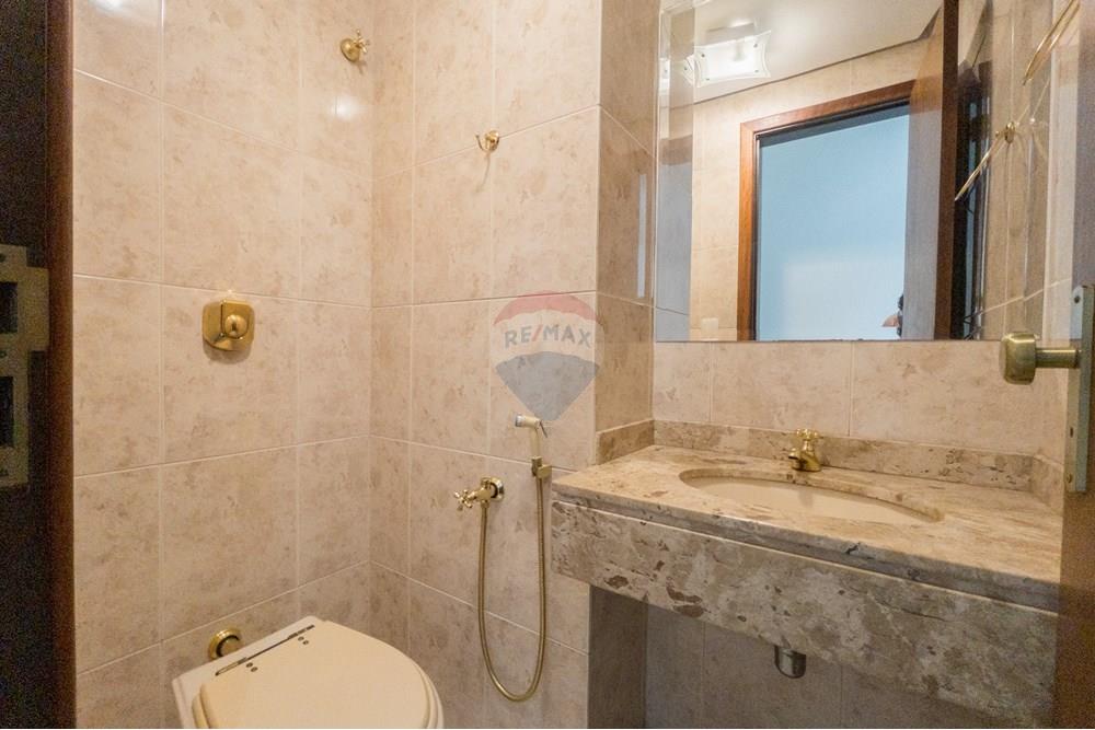 Apartamento - Venda - Rio de Janeiro , Rio de Janeiro - RICARDO-Eneida de Morais-0007.jpg - 570391001-89