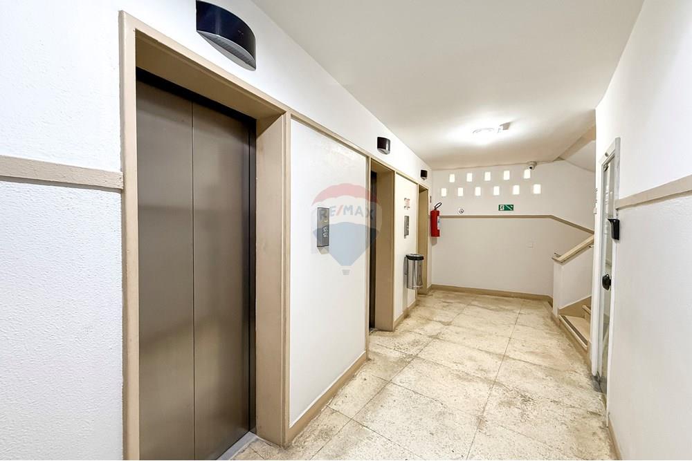 Cj. Comercial/ Sala - Venda - Rio de Janeiro , Rio de Janeiro - 2-IMG_0938.jpg - 570421023-36