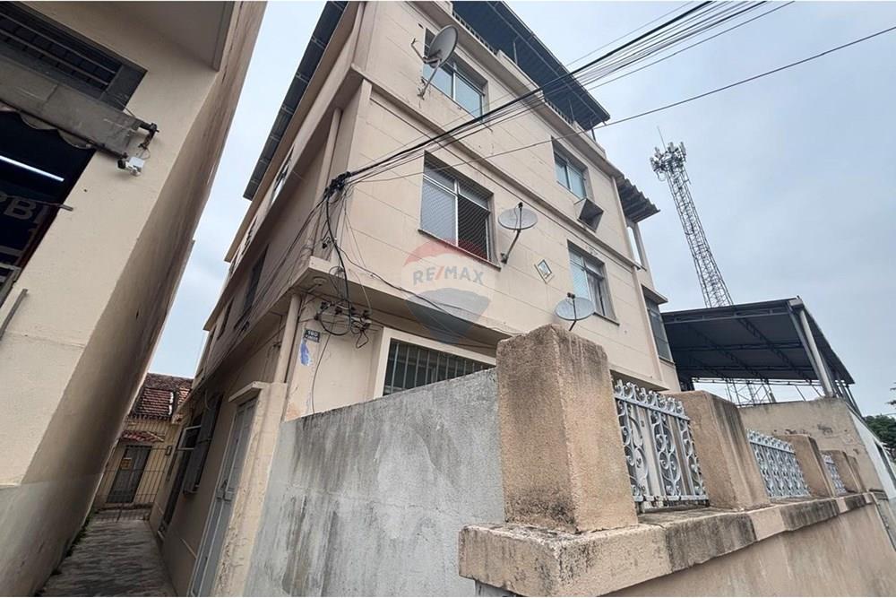 Apartamento - Venda - Rio de Janeiro , Rio de Janeiro - WhatsApp Image 2025-11-28 at 12.00.35.jpeg - 570471015-182