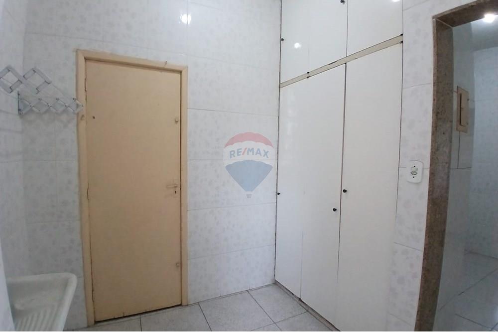 Apartamento - Venda - Rio de Janeiro , Rio de Janeiro - WhatsApp Image 2025-06-21 at 15.30.16 (3).jpeg - 570371026-22