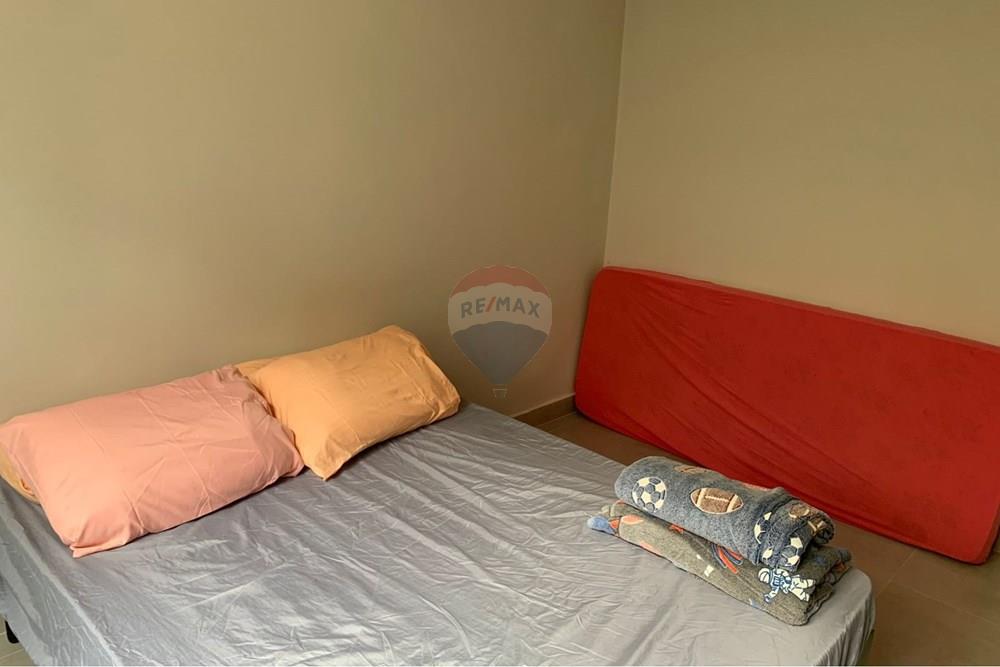 Apartamento - Venda - Rio de Janeiro , Rio de Janeiro - d90ddc93-4a4c-44fa-9a00-b11080771902.jpeg - 570371042-2