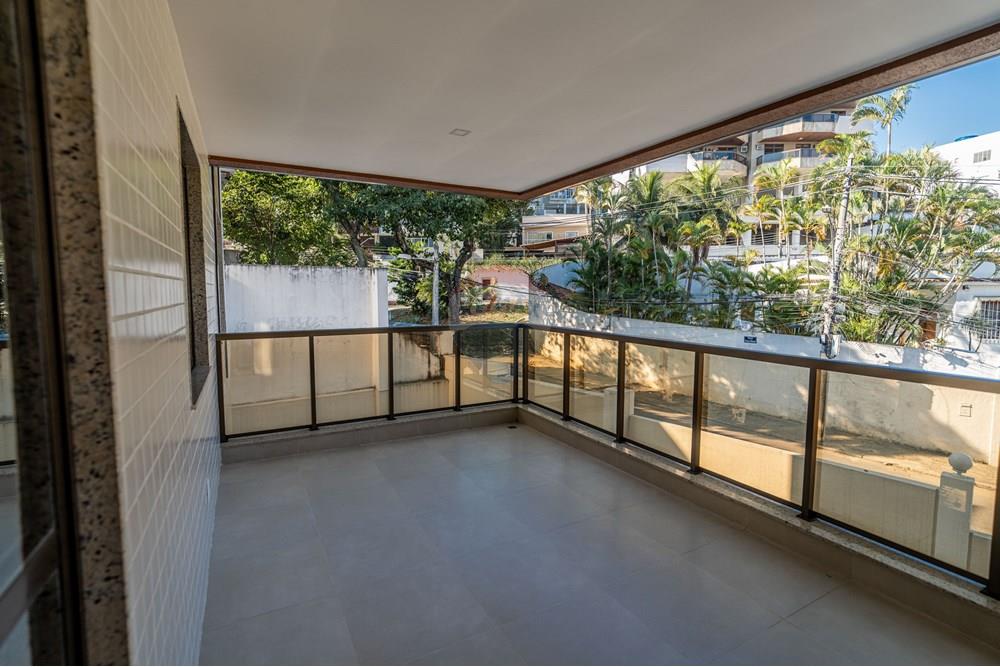 Apartamento - Venda - Rio de Janeiro , Rio de Janeiro - REMAX-231.jpg - 570381079-41