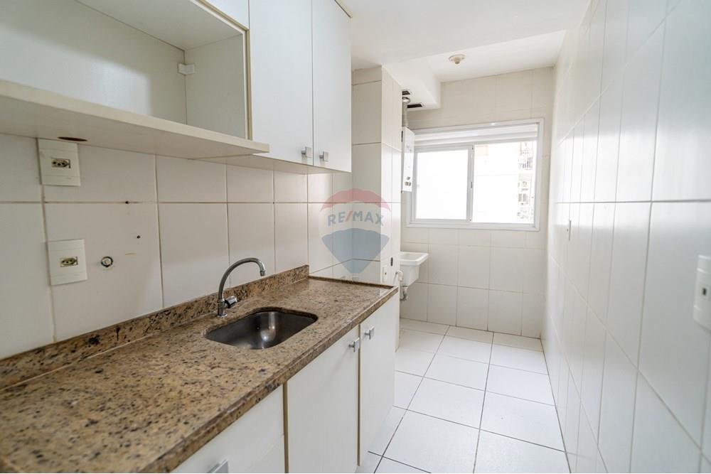 Apartamento - Venda - Rio de Janeiro , Rio de Janeiro - REMAX-49.jpg - 570381082-65