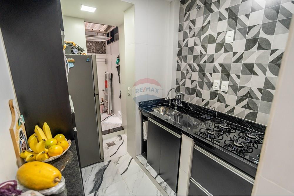 Apartamento - Venda - Rio de Janeiro , Rio de Janeiro - REMAX-38.jpg - 570381122-3