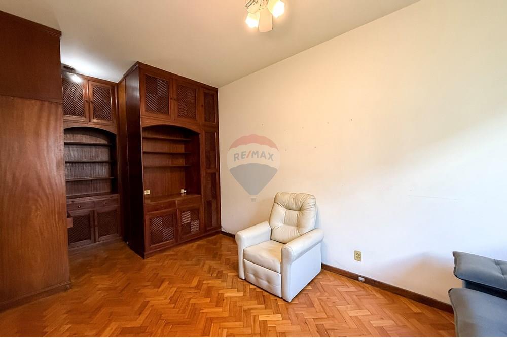 Apartamento - Venda - Rio de Janeiro , Rio de Janeiro - 8-IMG_0437.jpg - 570421040-15