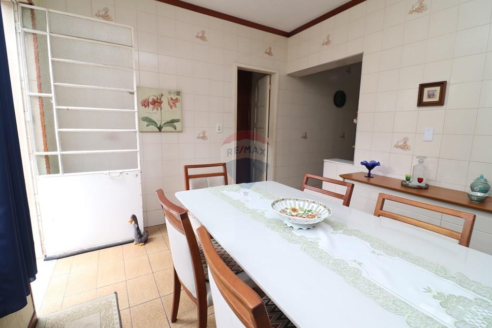 Casa - Venda - Rio de Janeiro , Rio de Janeiro - IMG_7673.JPG - 570391023-86