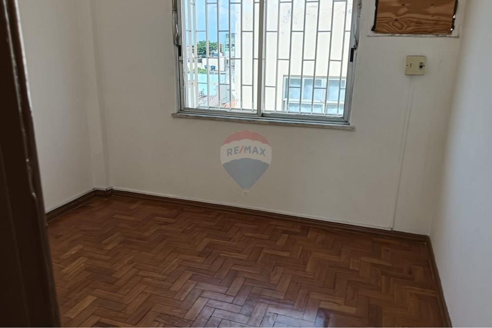 Apartamento - Venda - Rio de Janeiro , Rio de Janeiro - WhatsApp Image 2026-01-16 at 20.46.12.jpeg - Quarto - 570471019-118