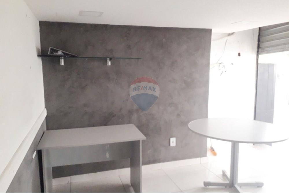 Cj. Comercial/ Sala - Alugar - Rio de Janeiro , Rio de Janeiro - foto10.jpeg - 570521008-5