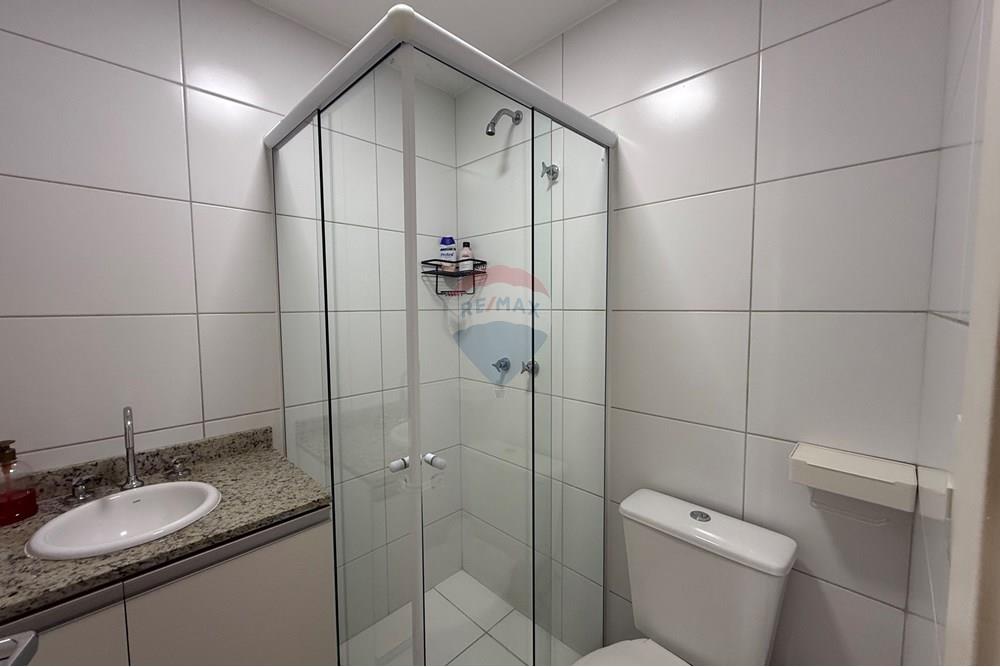 Apartamento - Venda - Rio de Janeiro , Rio de Janeiro - 2025-09-10 15.30.43 (1).jpeg - 570481028-33