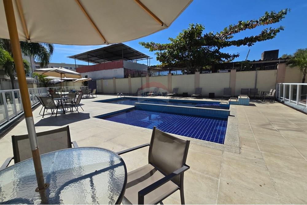 Apartamento - Venda - Rio de Janeiro , Rio de Janeiro - Imagem do WhatsApp de 2025-08-05 à(s) 15.44.57_11382bf1.jpg - 570371028-31