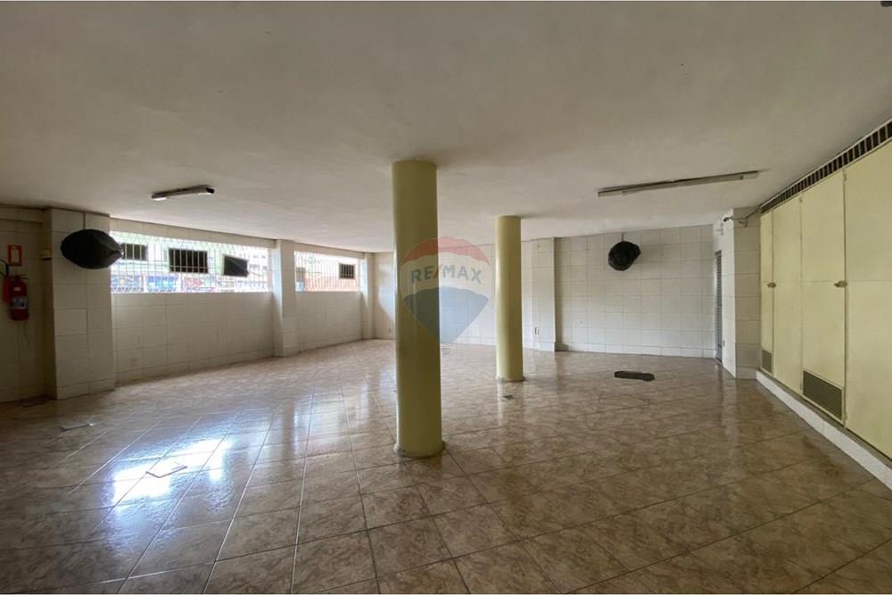 Apartamento - Venda - Rio de Janeiro , Rio de Janeiro - WhatsApp Image 2026-03-02 at 18.33.58 (12).jpeg - 570551003-12