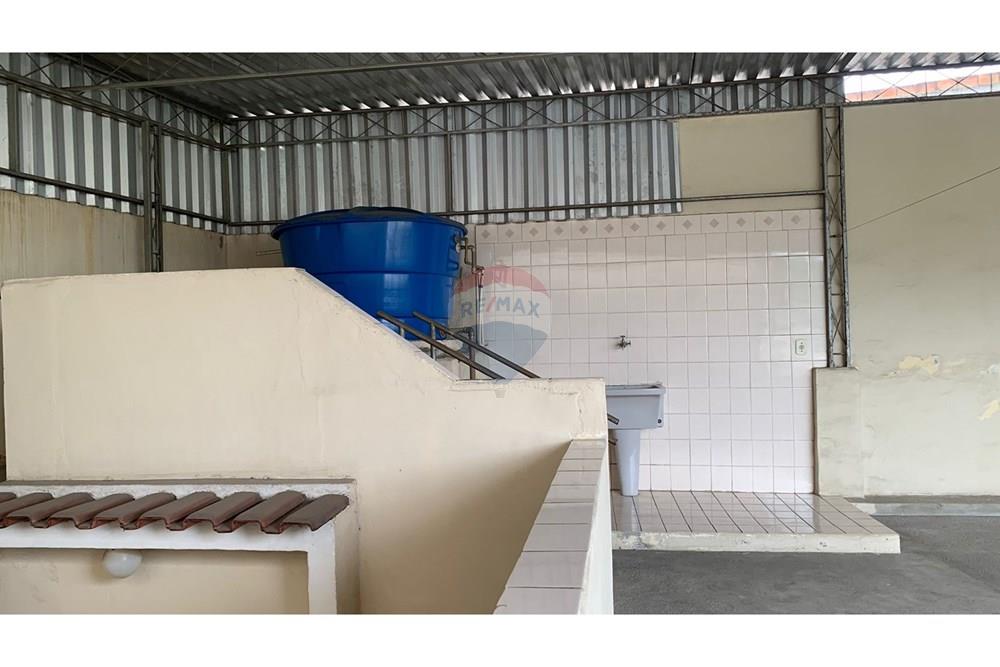 Casa - Venda - Rio de Janeiro , Rio de Janeiro - IMG-20250629-WA0047.jpg - 570481031-26