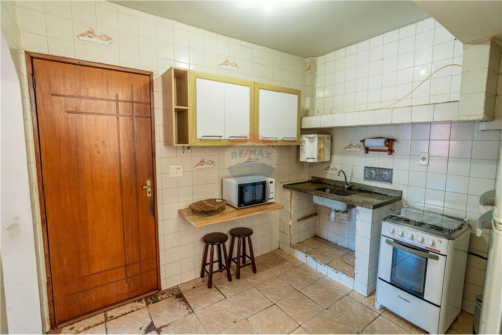 Apartamento - Venda - Rio de Janeiro , Rio de Janeiro - 26 - 570451039-78