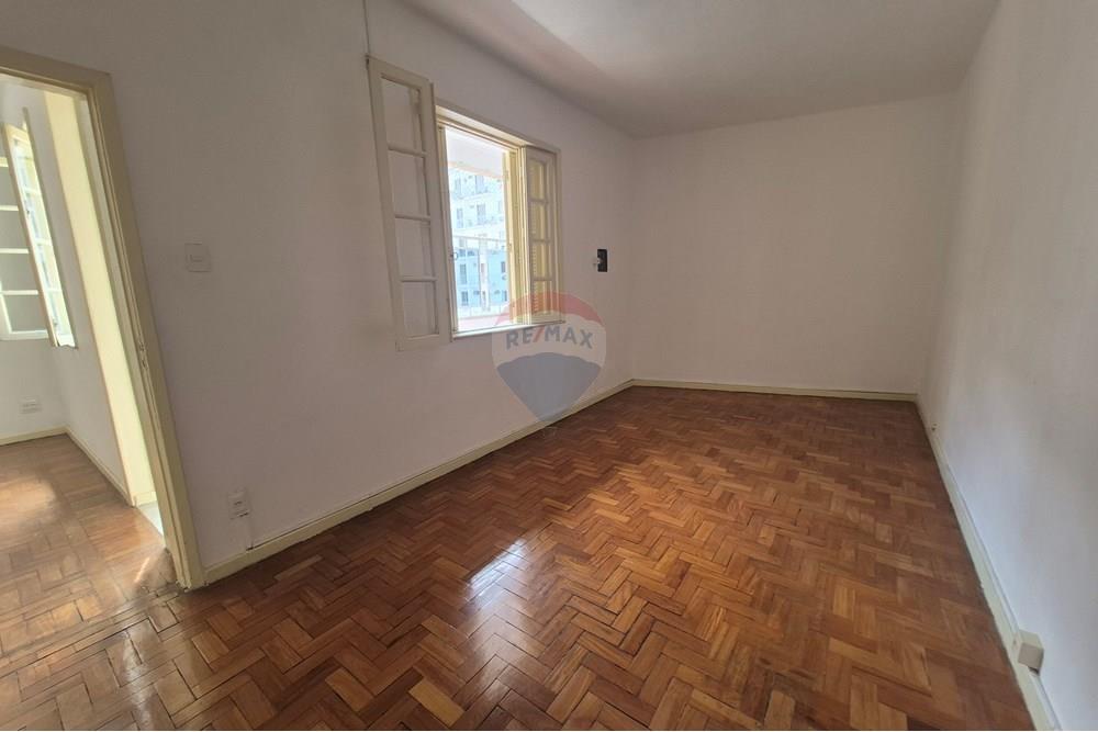 Apartamento - Venda - Rio de Janeiro , Rio de Janeiro - 20251212_140754.jpg - 570531003-22