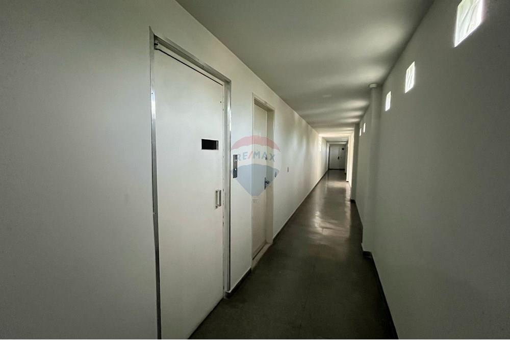 Apartamento - Venda - Rio de Janeiro , Rio de Janeiro - WhatsApp Image 2025-04-04 at 22.08.38.jpeg - Recepção - 570461015-42