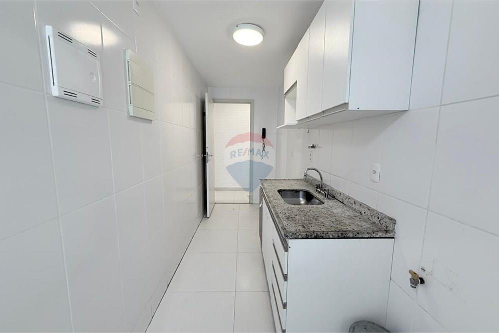 Apartamento - Alugar - Rio de Janeiro , Rio de Janeiro - 12.jpeg - 570381001-178