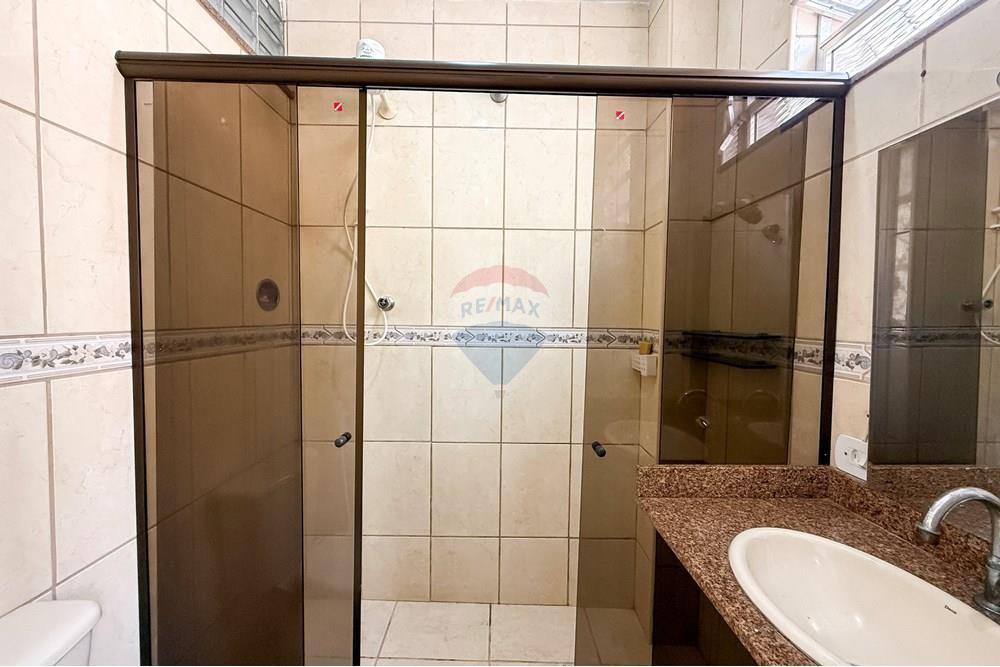 Apartamento - Venda - Rio de Janeiro , Rio de Janeiro - 35-IMG_3148.jpg - 570431037-40