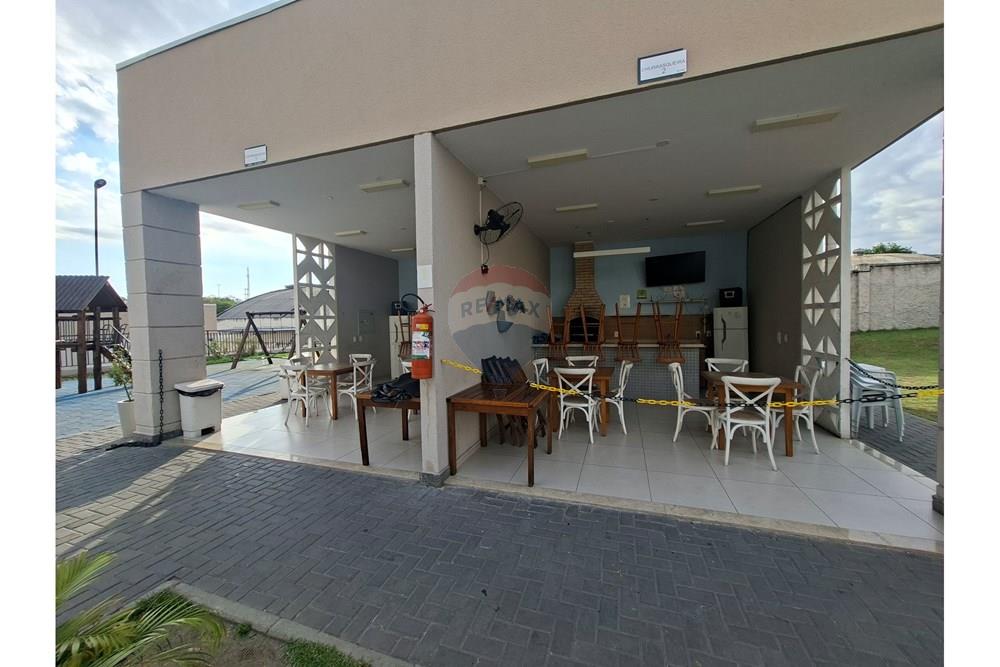 Apartamento - Alugar - Rio de Janeiro , Rio de Janeiro - 20251111_163304.jpg - 570481005-99