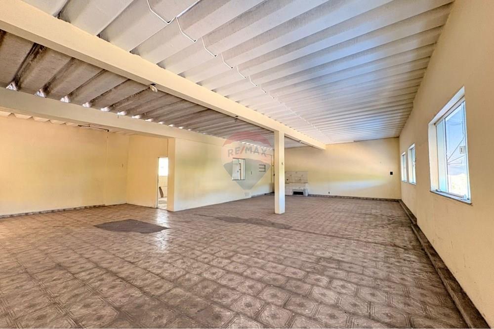 Casa - Venda - Rio de Janeiro , Rio de Janeiro - WhatsApp Image 2026-01-12 at 20.15.41 (2).jpeg - 570481010-113