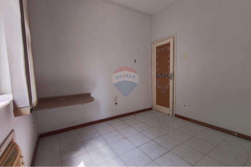 Apartamento - Alugar - Rio de Janeiro , Rio de Janeiro - quarto solteiro 2.jpg - 570431028-67