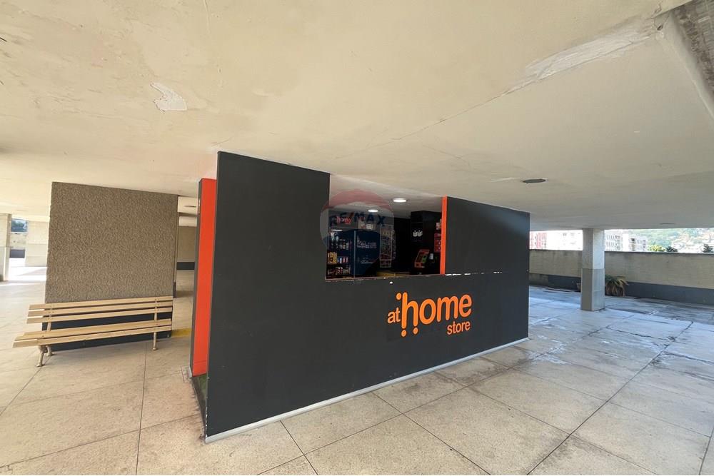 Apartamento - Venda - Rio de Janeiro , Rio de Janeiro - IMG_7179.jpeg - 570371033-24