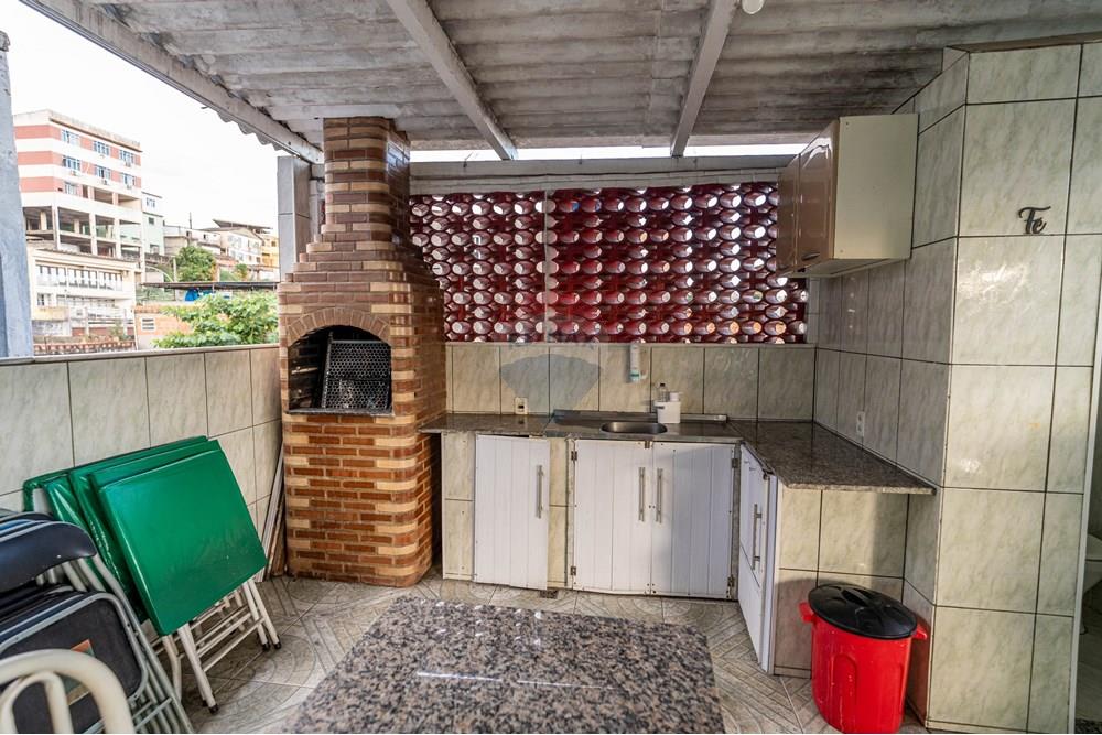 Apartamento - Venda - Rio de Janeiro , Rio de Janeiro - REMAX-58.jpg - 570381068-19