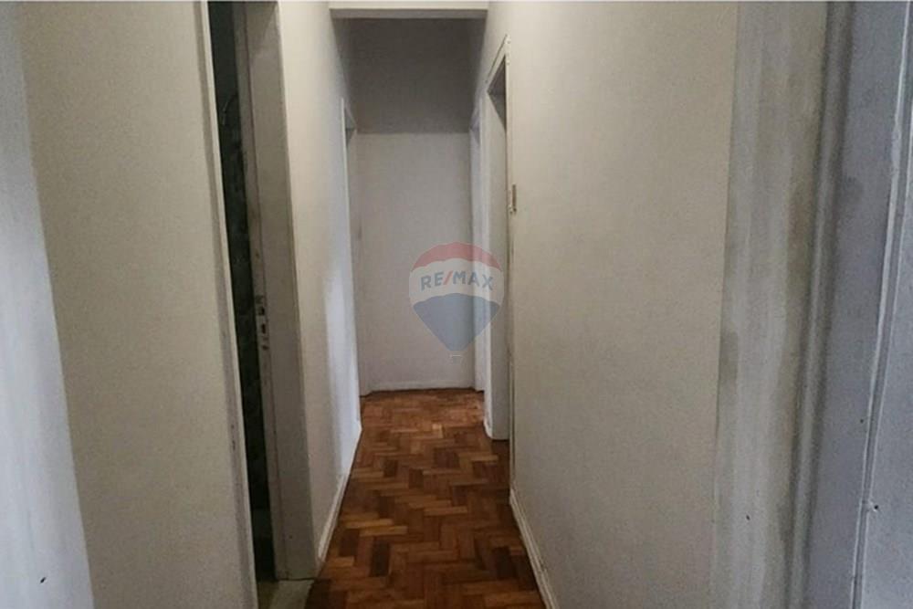 Apartamento - Venda - Rio de Janeiro , Rio de Janeiro - 20.jpg - 570531009-10