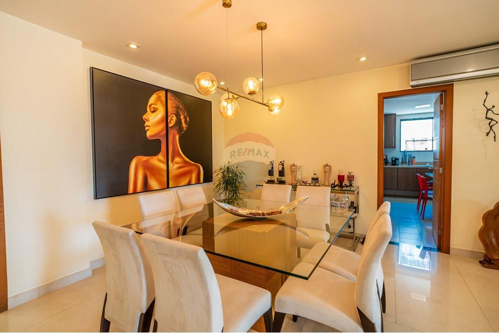 Cobertura - Venda - Rio de Janeiro , Rio de Janeiro - REMAX-25.jpg - 570381021-50