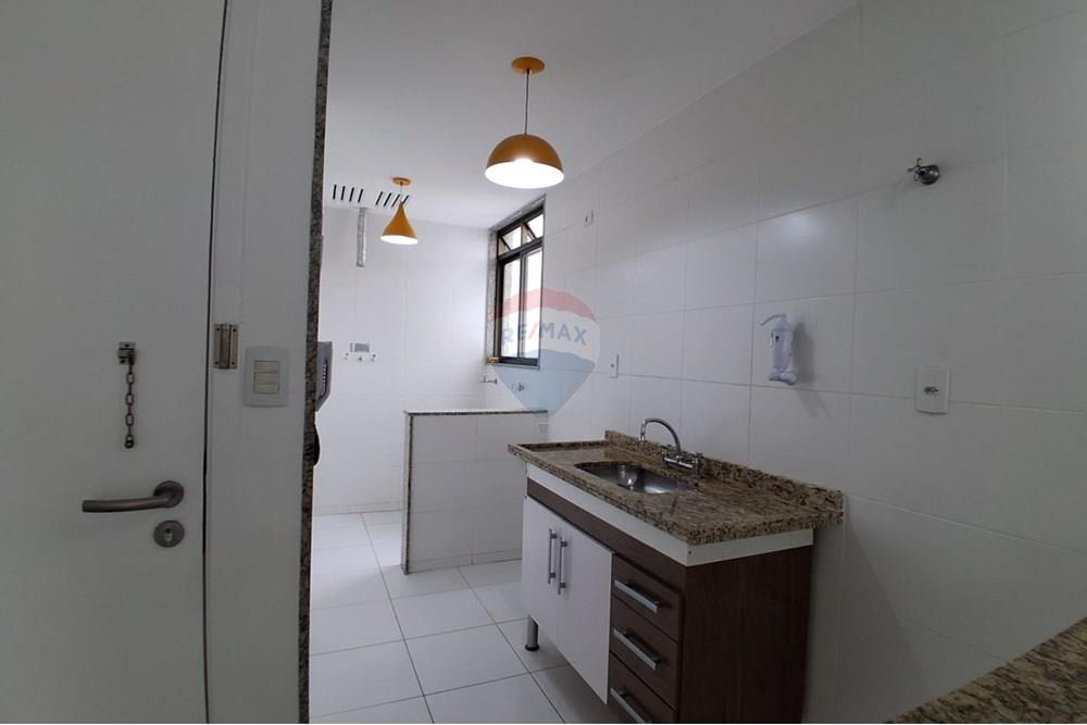 Apartamento - Alugar - Rio de Janeiro , Rio de Janeiro - WhatsApp Image 2025-12-08 at 11.38.08 (1).jpeg - 570511005-213