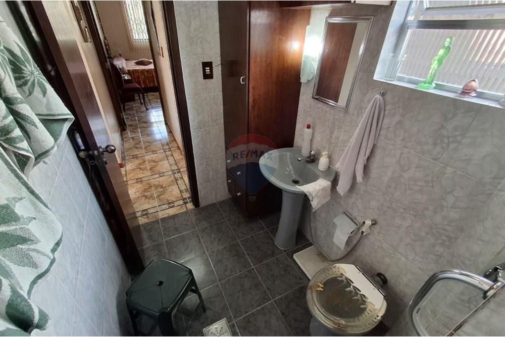 Apartamento - Venda - Rio de Janeiro , Rio de Janeiro - banheiro.jpeg - 570471015-167