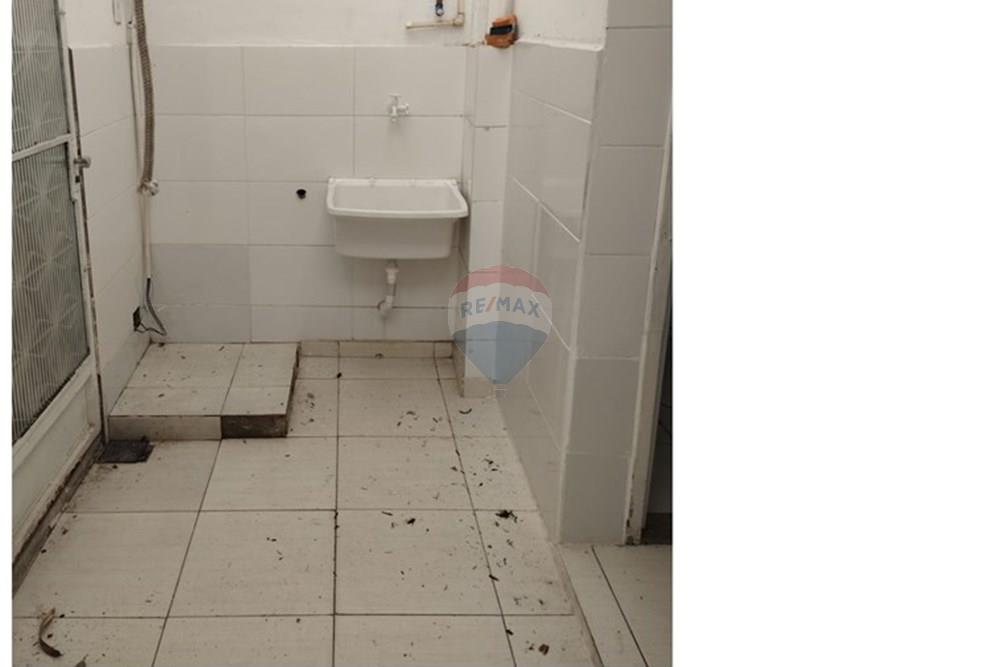 Casa de Vila - Venda - Rio de Janeiro , Rio de Janeiro - WhatsApp Image 2025-10-16 at 18.08.35 (2).jpeg - 570521015-3