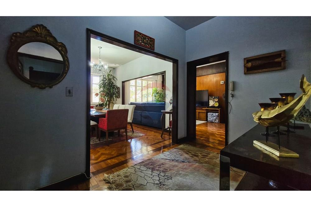 Apartamento - Venda - Rio de Janeiro , Rio de Janeiro - foto-26.jpg - 570531014-14