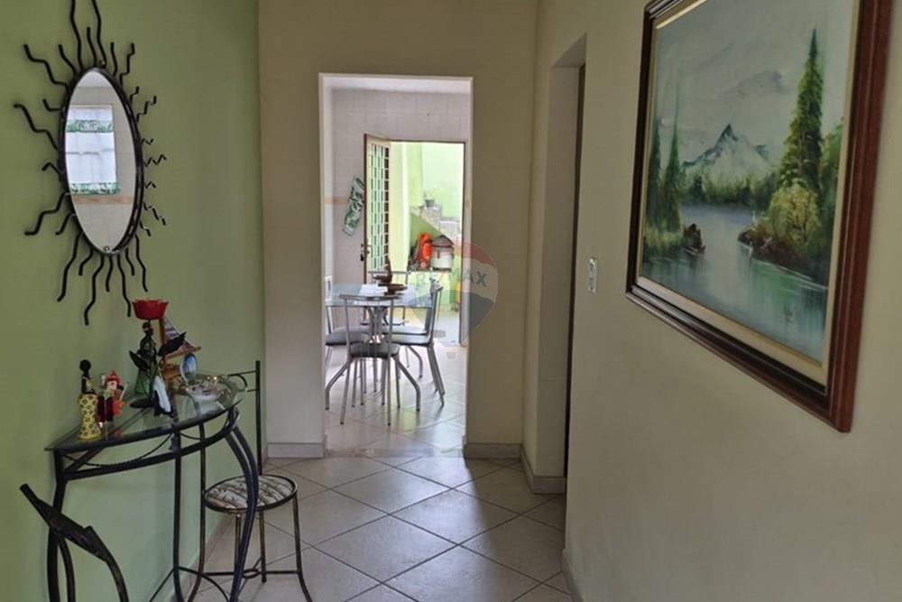 Casa - Venda - Rio de Janeiro , Rio de Janeiro - WhatsApp Image 2026-03-20 at 13.50.07.jpeg - 570561007-1